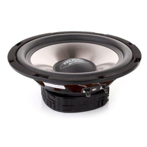 Акустика Mac Audio Power Star 2.16