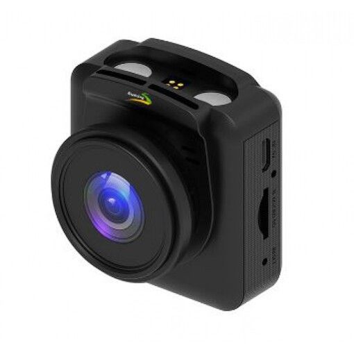 Відеореєстратор Aspiring PROOF 4