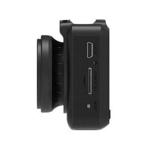 Відеореєстратор Aspiring PROOF 4