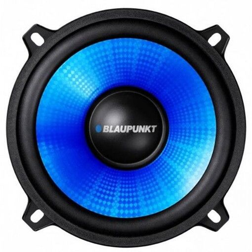 Акустика Blaupunkt  CX 130