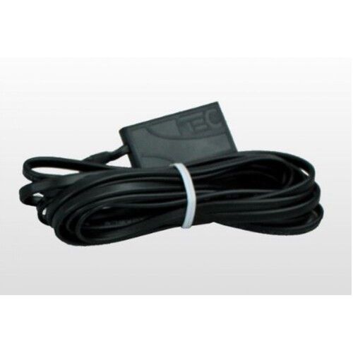 GPS-модуль Prizrak ГЛОНАСС-270 герметичный