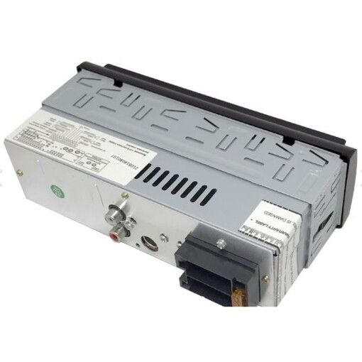 Медіа-ресивер Celsior CSW-210B