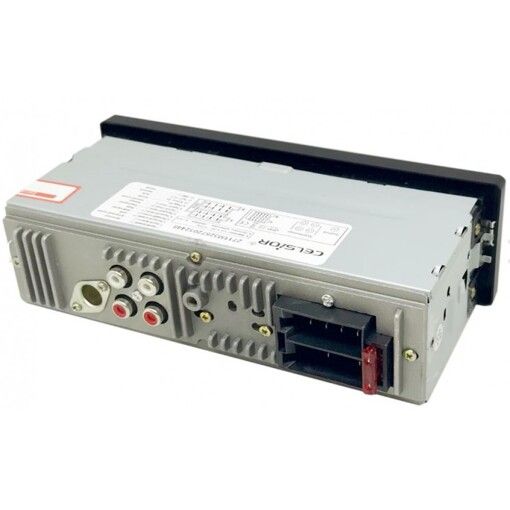 Медиа-ресивер Celsior CSW-2016M