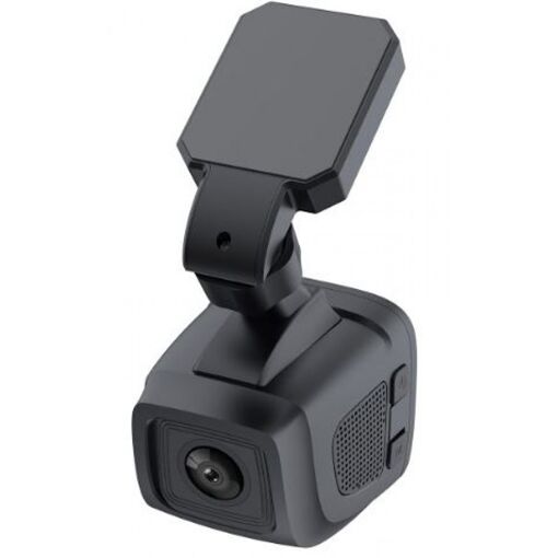 Відеореєстратор Playme KVANT