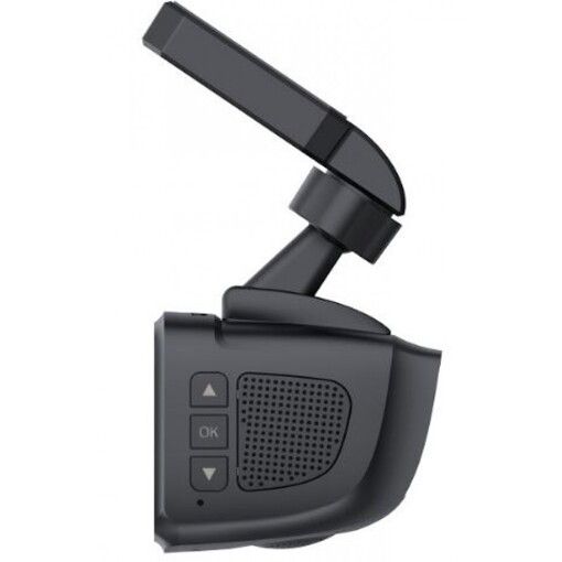 Відеореєстратор Playme KVANT