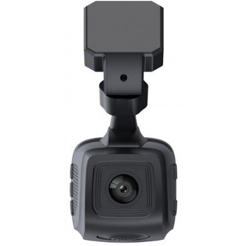 Відеореєстратор Playme KVANT