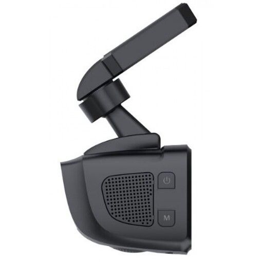 Відеореєстратор Playme KVANT