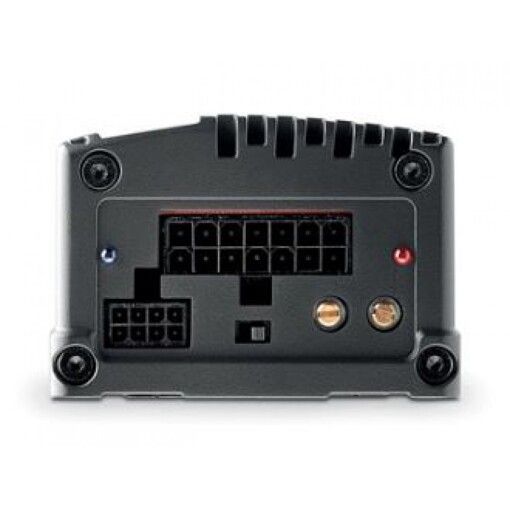 Підсилювач FOCAL IMPULSE 4.320