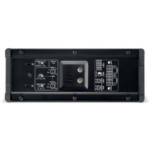 Підсилювач FOCAL IMPULSE 4.320