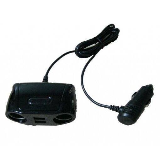 Разветвитель Mystery MCA 1/50U2