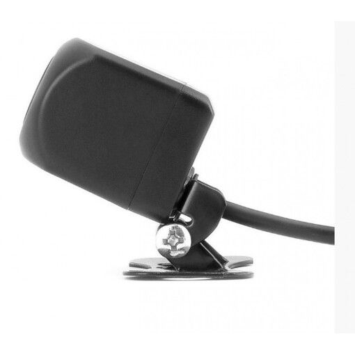 Камера заднего/переднего вида iDial CV-818