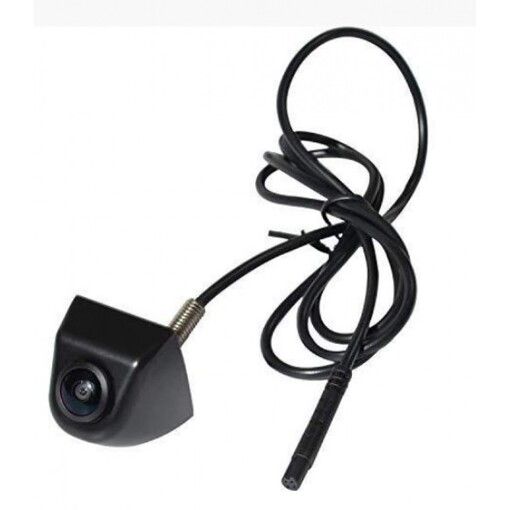 Камера заднього/переднього огляду iDial CV-819