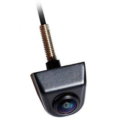 Камера заднього/переднього огляду iDial CV-819