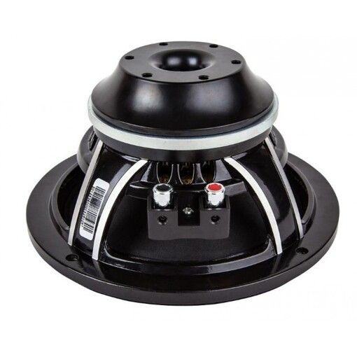 Акустика Tornado Sound Z-650 (1 шт)