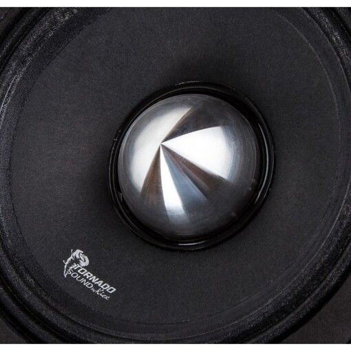 Акустика Tornado Sound Z-650 (1 шт)