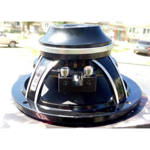 Акустика Tornado Sound Z-650 (1 шт)