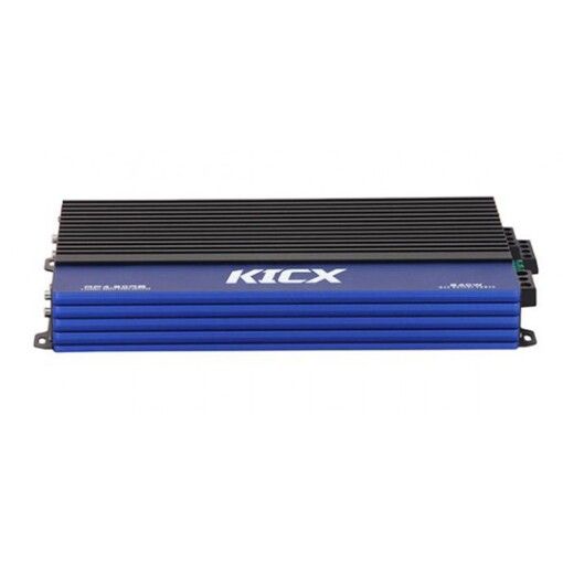Підсилювач Kicx AP 4.80AB