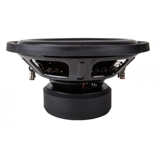 Сабвуфер Kicx ZM-12