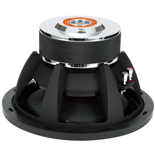 Сабвуфер Cadence BT 10D4