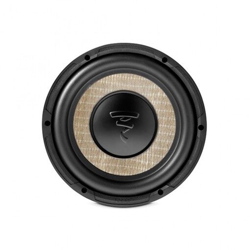 Сабвуфер FOCAL P20FSE Shallow