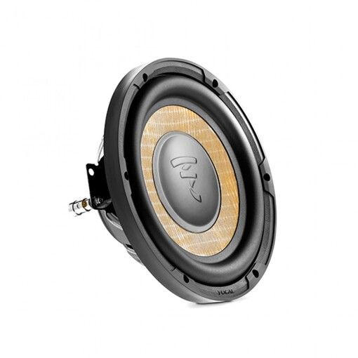 Сабвуфер FOCAL P20FSE Shallow
