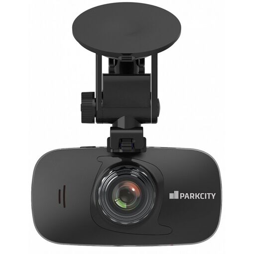 Видеорегистратор ParkCity DVR HD 740