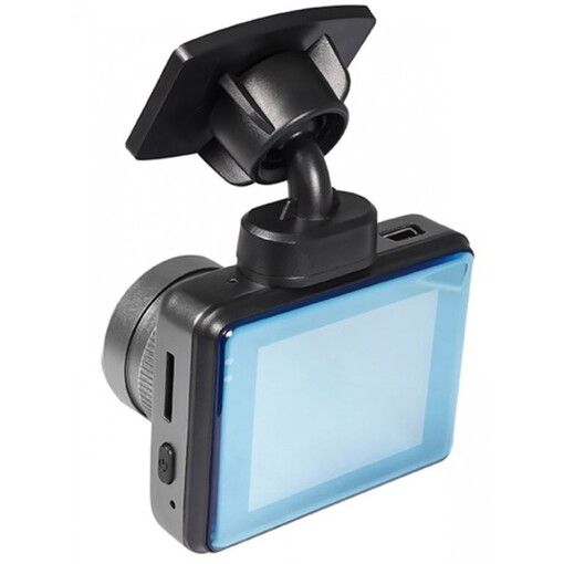 Видеорегистратор Aspiring GT17 MAGNET