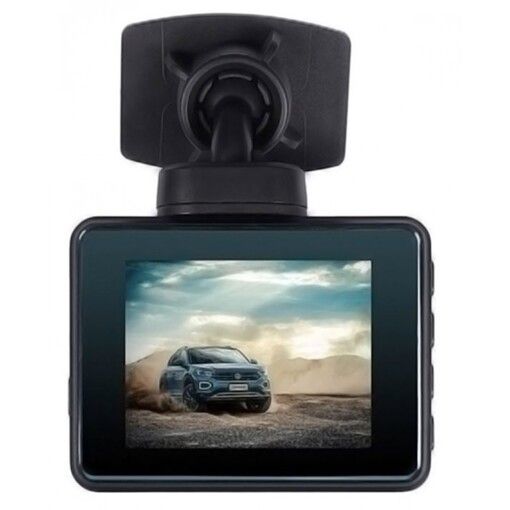 Видеорегистратор Aspiring GT17 MAGNET