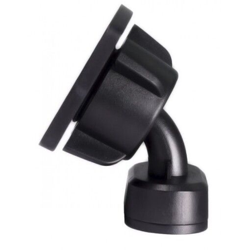 Видеорегистратор Aspiring GT17 MAGNET