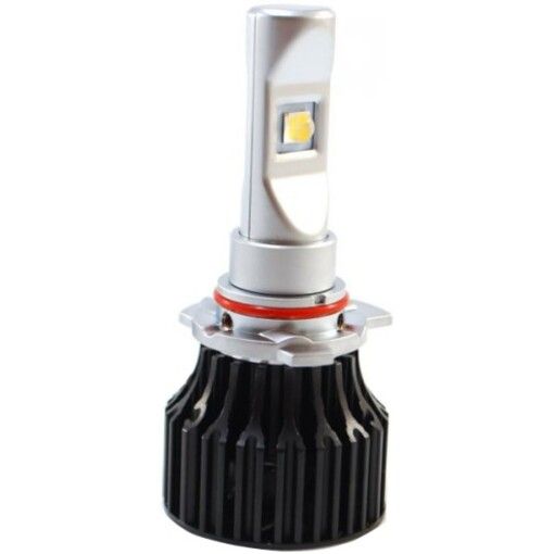 Лампи світлодіодні ALed X HIR2 (9012) 6000K 35W XHIR2C08 (2шт)