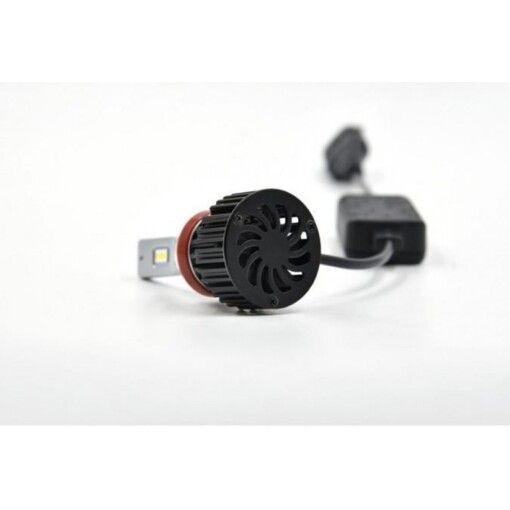 Лампи світлодіодні ALed X HIR2 (9012) 6000K 35W XHIR2C08 (2шт)