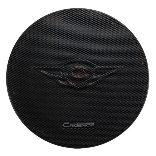 Акустика Cadence XM 644Vi (1 шт)
