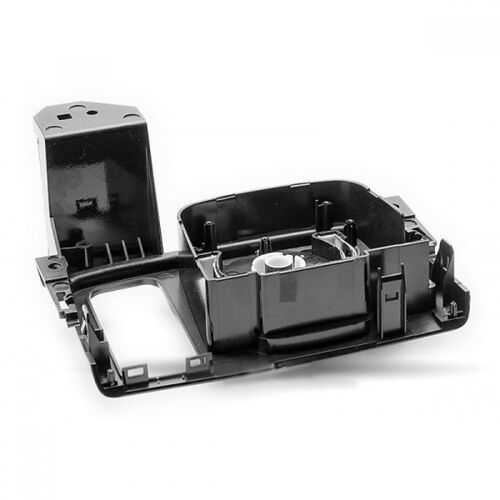 Рамка переходная Carav 22-194 Mazda 6, Atenza, CX-5