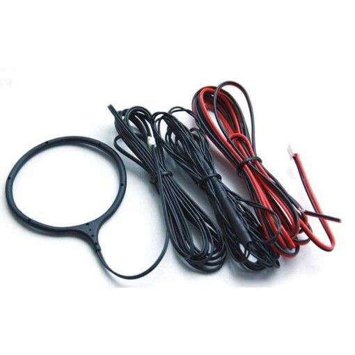 Модуль обхода Pandora DI-03