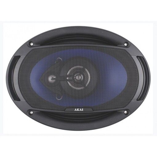 Акустика AKAI AS-693C