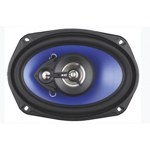 Акустика AKAI AS-693C