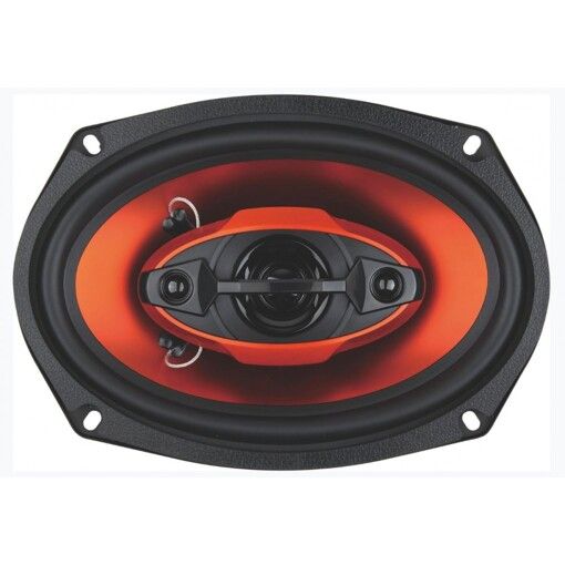 Акустика AKAI AS-694TH