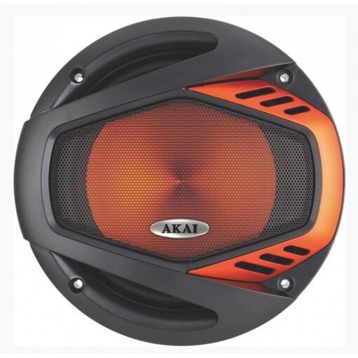 Акустика AKAI AS-520C