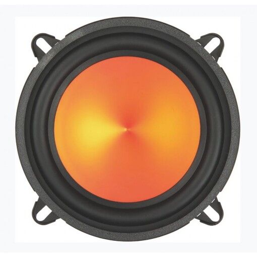 Акустика AKAI AS-520C