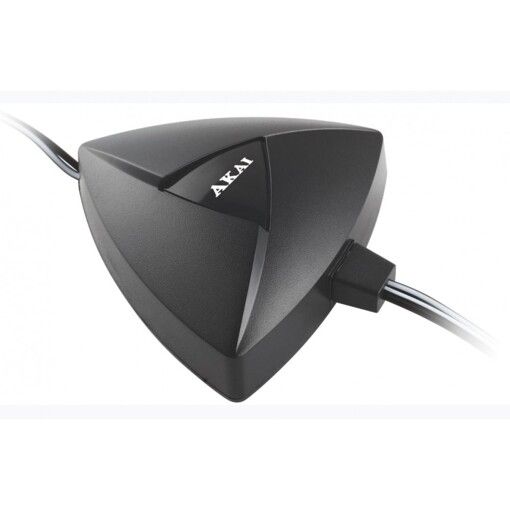 Акустика AKAI AS-520C