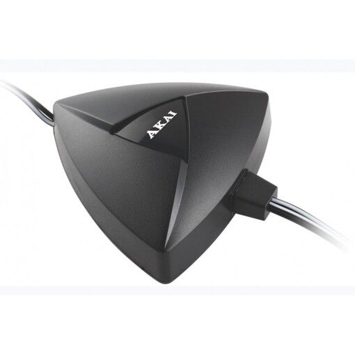 Акустика AKAI AS-620C