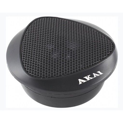 Акустика AKAI AS-620C