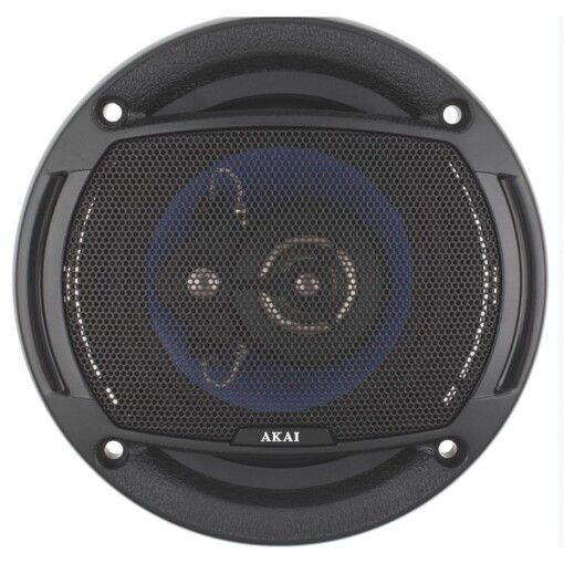 Акустика AKAI AS-403C