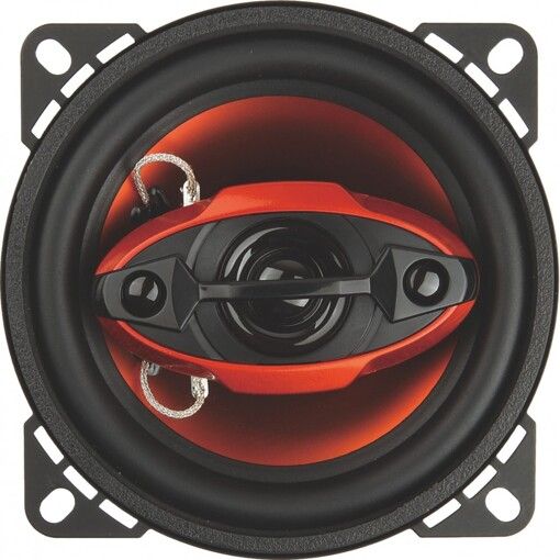 Акустика AKAI AS-404TH