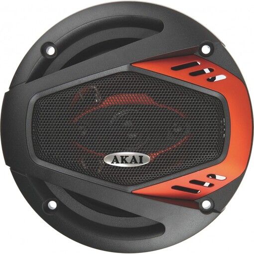 Акустика AKAI AS-404TH