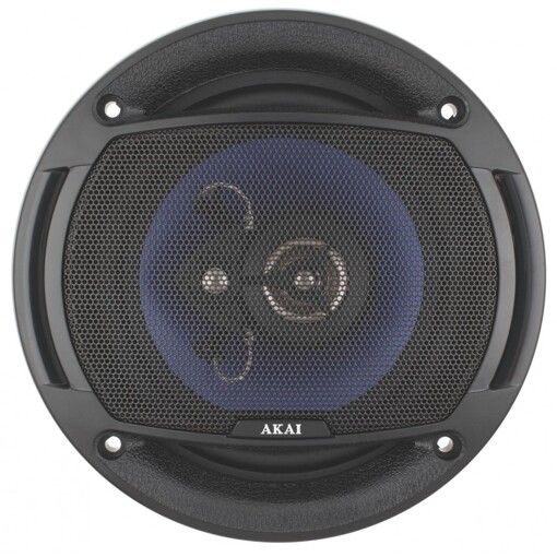 Акустика AKAI AS-503C