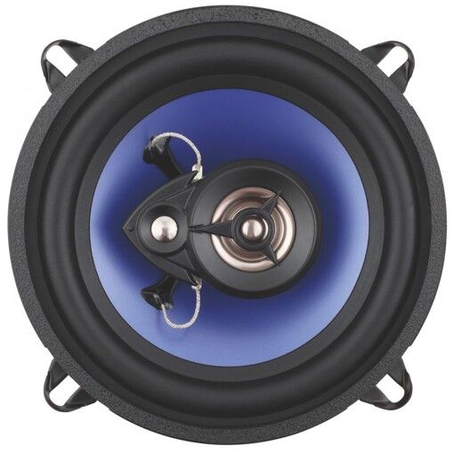 Акустика AKAI AS-503C