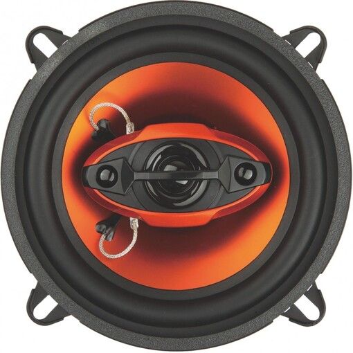 Акустика AKAI AS-504TH