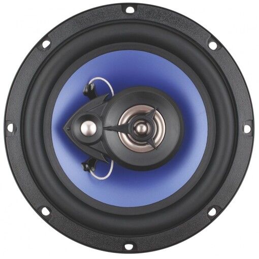 Акустика AKAI AS-653C