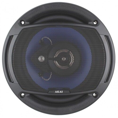 Акустика AKAI AS-653C